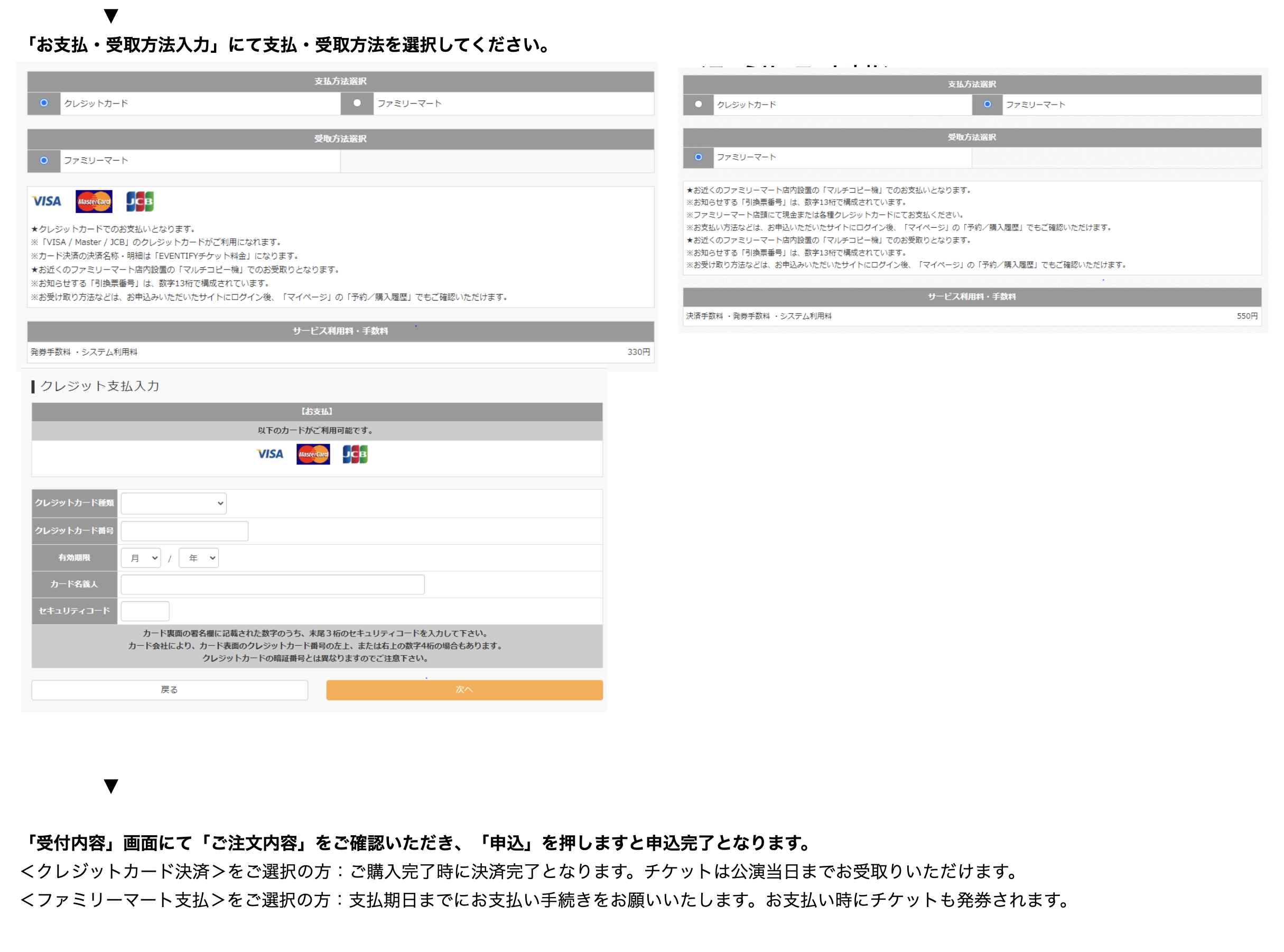 な※他の方はご購入をお控えくださいませ Google/Yahoo!広告】日予算と入札単価調整の仕様と設定方法